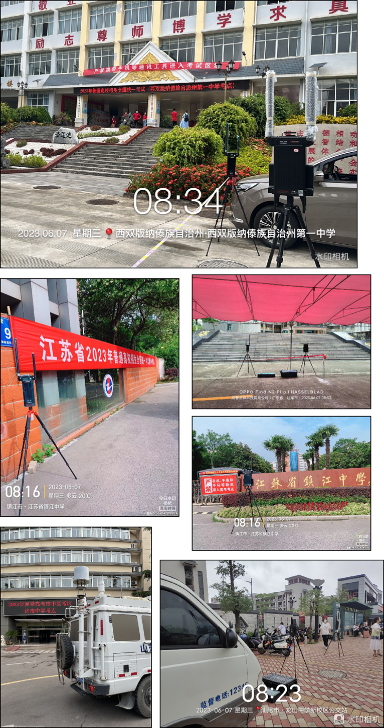 圖片1.png